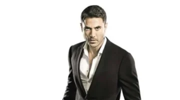 سر عودة أحمد عز.. كواليس مسلسل الفهلوي الإذاعي وتوقعات المنافسة في رمضان